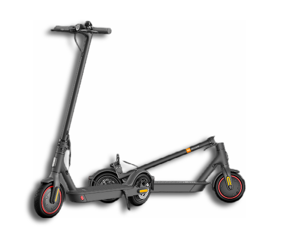 Dieses Bild zeigt einen Preis